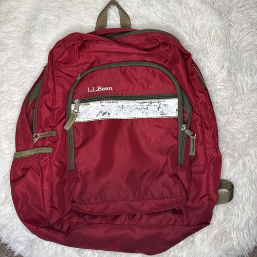Zaino per bambini bean - ll,