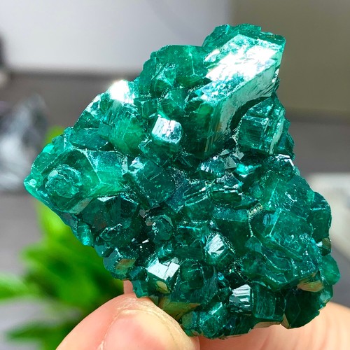 29g dioptasi verde naturale - dioptasi,