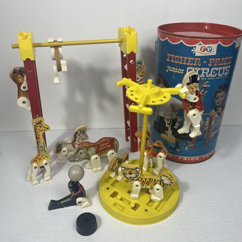 Figurine accessori legno - accessori,