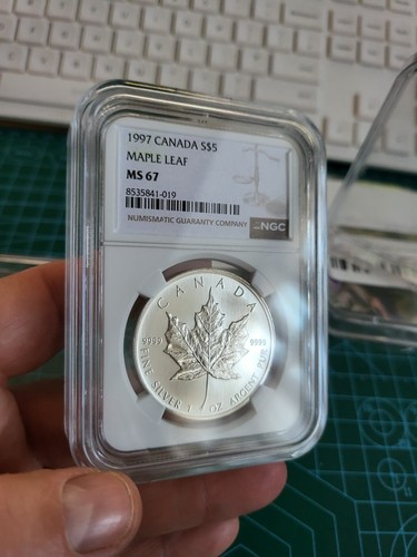 Ngc scatola di - 5x,