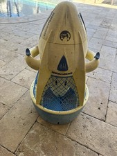Seadoo Seascooter Dolphin per
