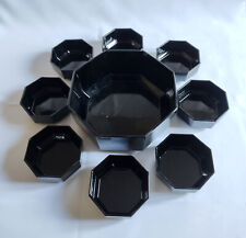 Servizio da macedonia per 8