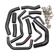 Kit Tubo Raffreddamento