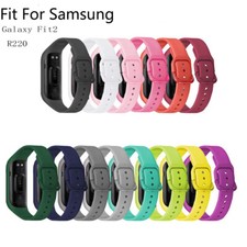 Cinturino orologio per Samsung