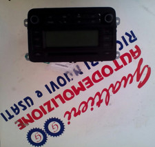 RICAMBI USATI nb5626023036001