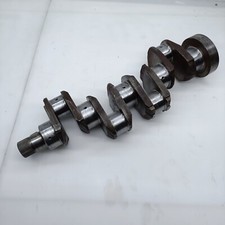 3131579F ALBERO MOTORE PERKINS