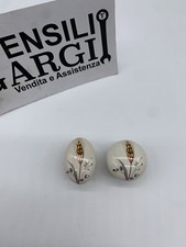 POMOLO POMELLO PER MOBILI IN