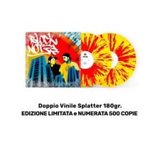 STOKKA e MADBUDDY BLOCKNOTES