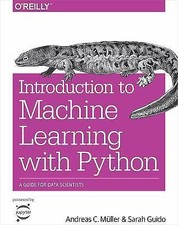 Introduction to Machine