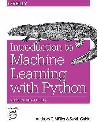 Introduction machine - introduction,