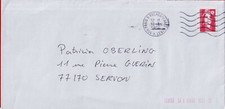 BV20-ENVELOPPE-AUTOGRAPHE-AGN?