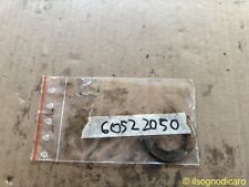 DISTANZIALE BUSSOLA ALFA 75 90 SZ RZ ALFETTA GIULIETTA ORIGINALE 60522050