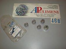 1056271 SERIE BULLONI