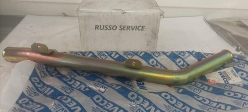 Tubo raffreddamento acqua - raffreddamento,