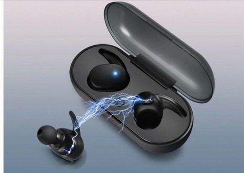 Auricolari bluetooth 0 - auricolari,