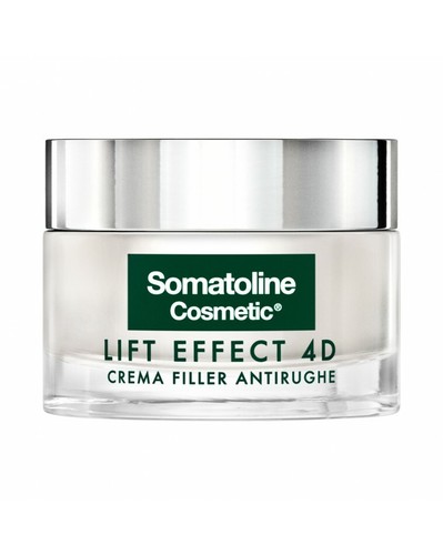 New somatoline cosmetic - new,