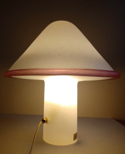 Table lamp vistosi - vistosi, murano