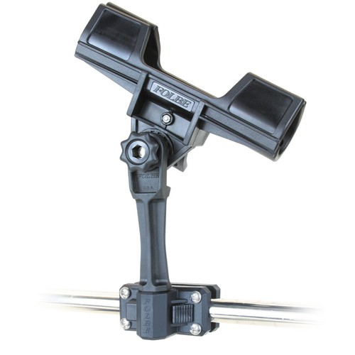 Folbe f096 advantage - f096,