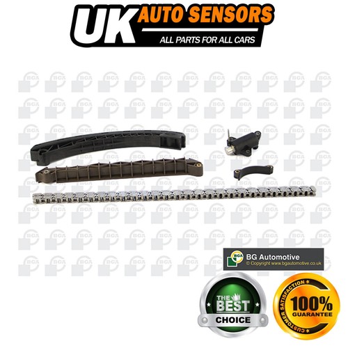 Kit catena distribuzione - kit,