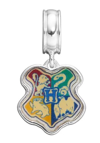 Charm harry potter hogwarts - charm,