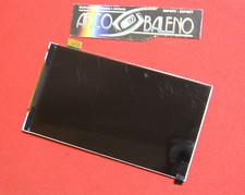 DISPLAY LCD per SAMSUNG GALAXY
