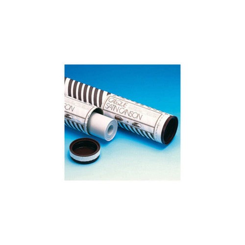 Rotolo carta lucida satinata - ,