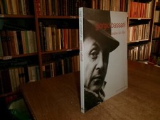Giorgio bassani il - giorgio,