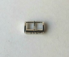 Eberhard Fibbia Buckle in