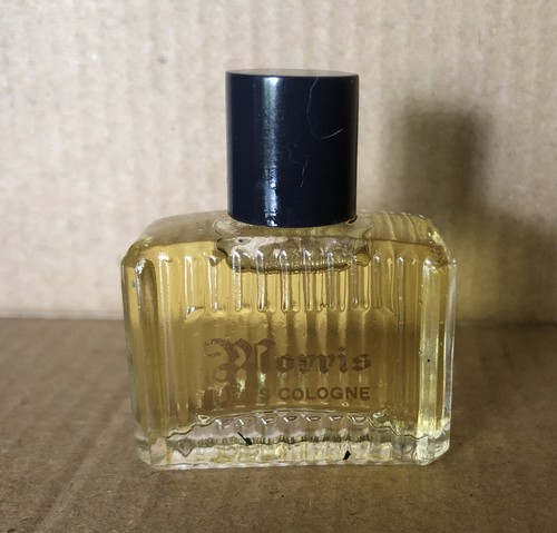 Profumo miniatura morris - miniatura,