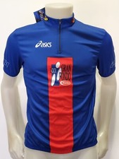 Maglia shirt ciclismo gran - maglia,