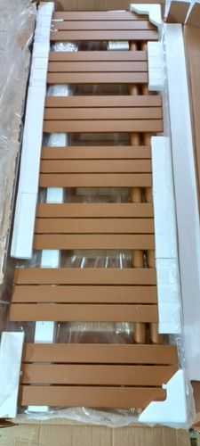 Cordivari termoarredo design - cordivari,