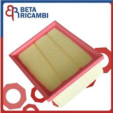 Filtro Aria Renault Megane IV