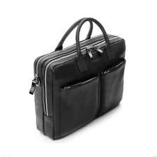 A.G. SPALDING&BROS CARTELLA DA