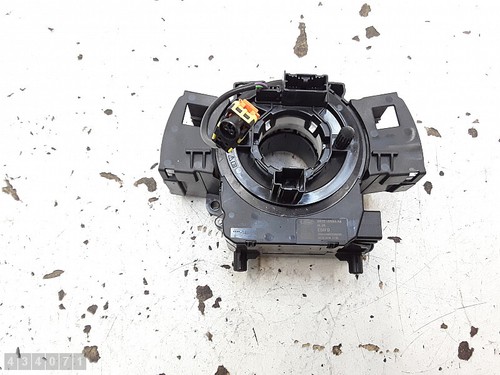 Anello contatto ford fiesta - anello,