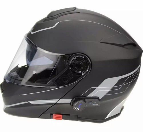 Viper v171 blinc - blinc, bluetooth