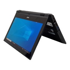 Acer TravelMate Spin B1