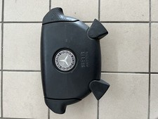 Mercedes SLK R170 - CLK W208 air bag volante con pulsanti clacson