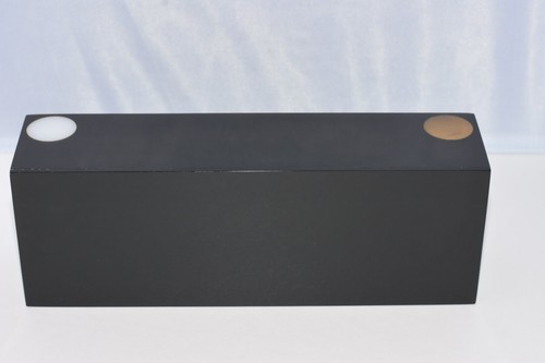 Dexa block quality - dexa, qa