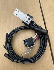 Cablaggio Vanmoof S3 