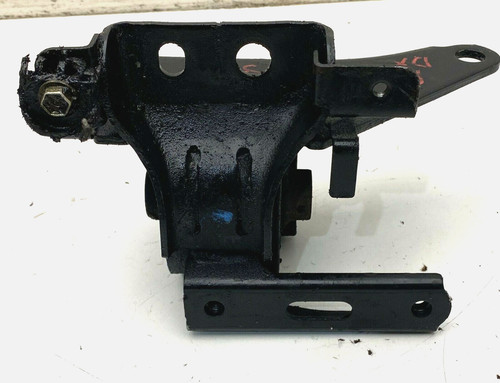 Ricambi usati supporto motore - ricambi,
