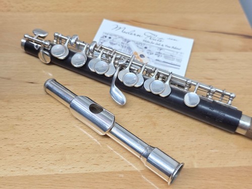 Vintage uebel fatto mano - fatto,