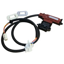 Per Crosley Interruttore