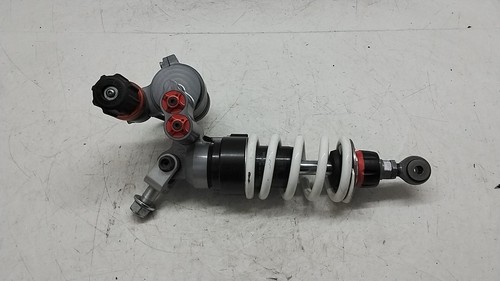 Yamaha big bang 11 - r1, 09