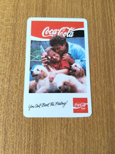 COCA COLA COKE ITALIANA