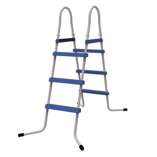 Scaletta per piscina - 109, cm