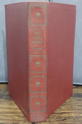 1930 rudyard kipling - 1930,