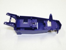 *NEW TAMIYA GRASSHOPPER/HORNET