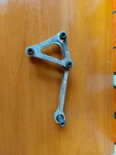 Attacco ammortizzatore