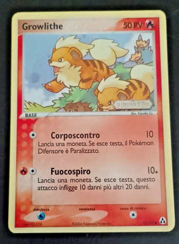 Pokemon leggenda di mew - pokemon, "