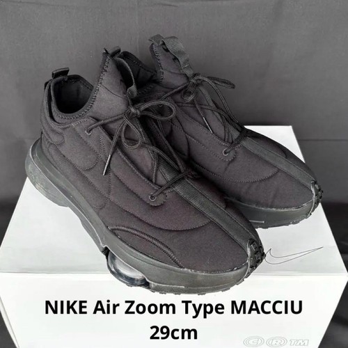 Nike air zoom type - us,